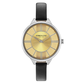 ساعت مچی کنت کول KC50538005